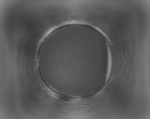 X0000058101367200509230949