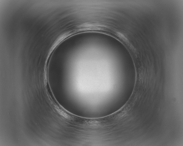 X0000058101370200509230949