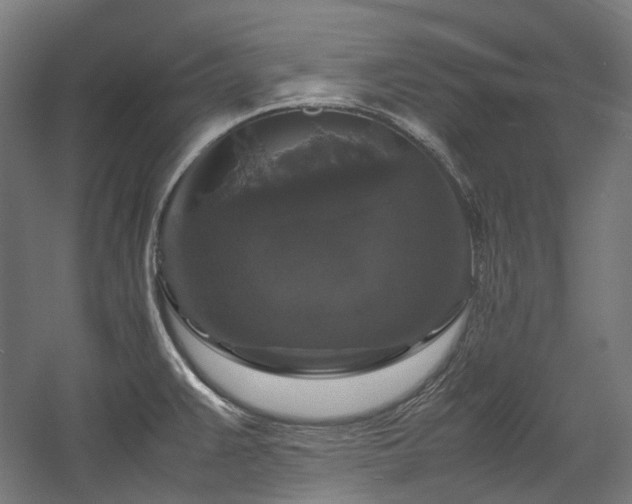 X0000058101383200509230948