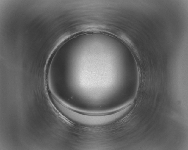 X0000058101384200509230948