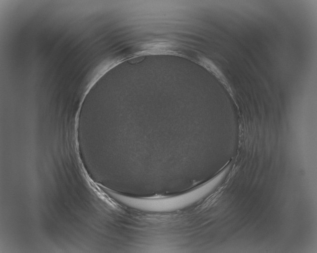 X0000058101386200509230948