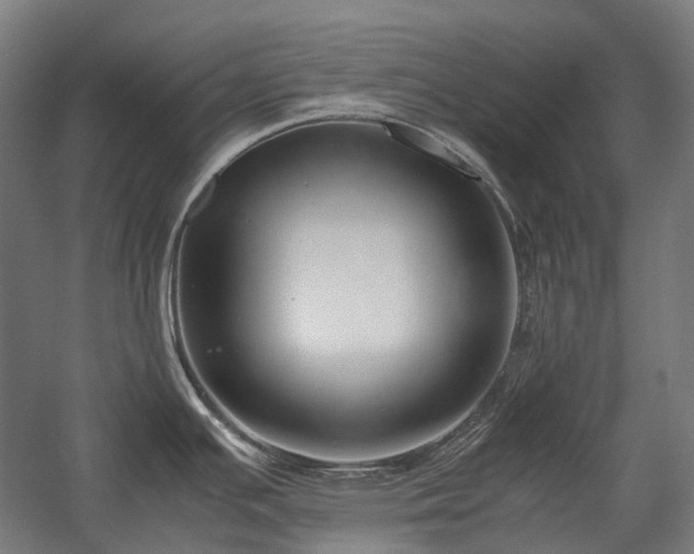 X0000058101391200509230948
