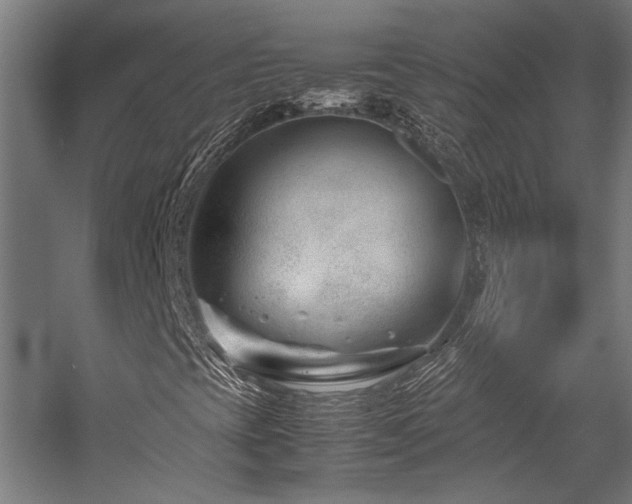 X0000058101393200509230947