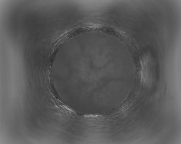 X0000058101397200509230947