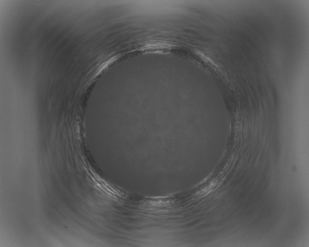 X0000058101401200509230947