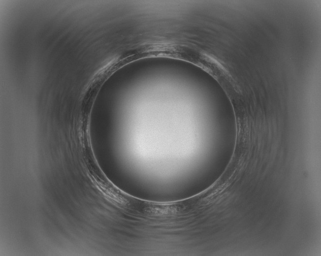 X0000058101403200509230947