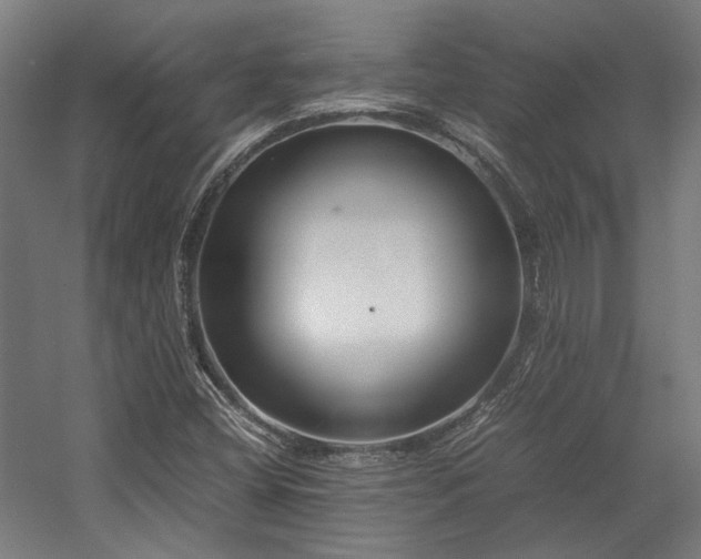 X0000058101404200509230948
