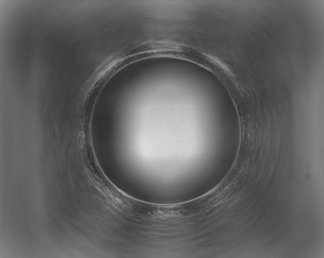 X0000058101407200509230948