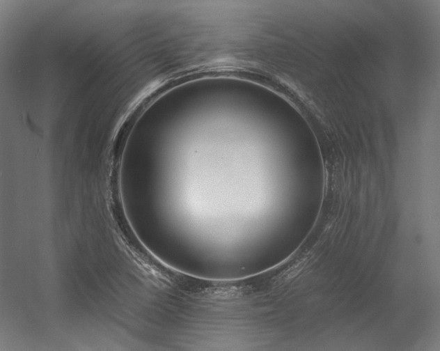 X0000058101410200509230948