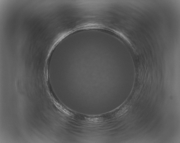 X0000058101413200509230948