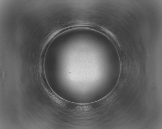 X0000058101415200509230948