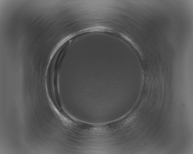 X0000058101418200509230948