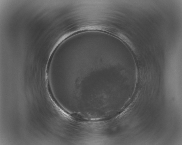 X0000058101428200509230948