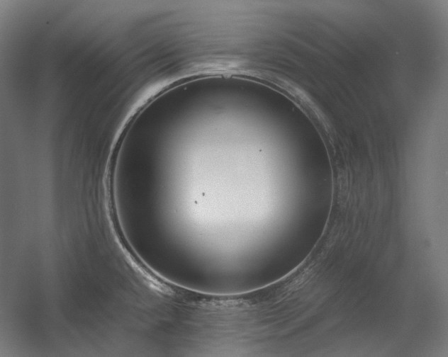 X0000058101432200509230948