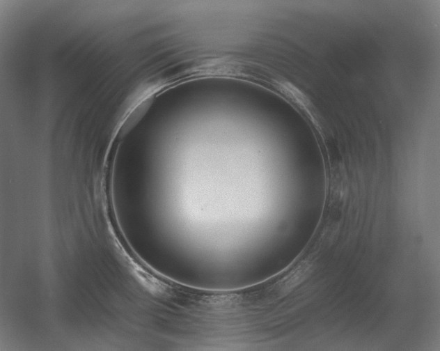 X0000058101434200509230948