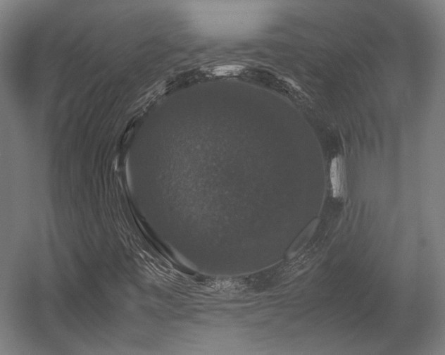 X0000058101443200509230947