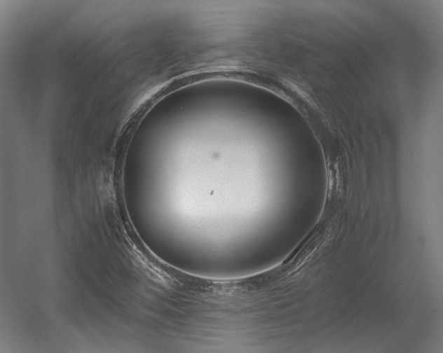 X0000058101452200509230947
