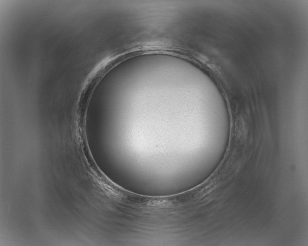 X0000058101454200509230947