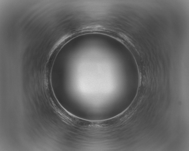 X0000058101458200509230947