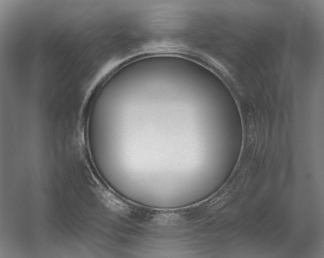 X0000058101462200509230947