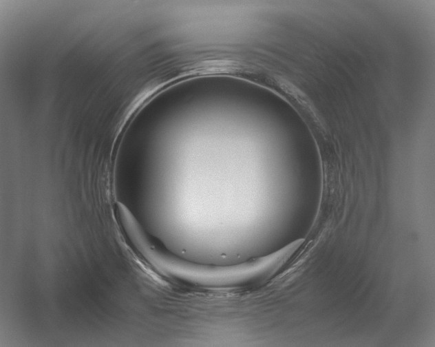 X0000058101473200509230947
