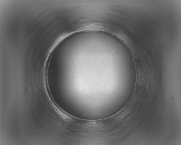 X0000058101478200509230947