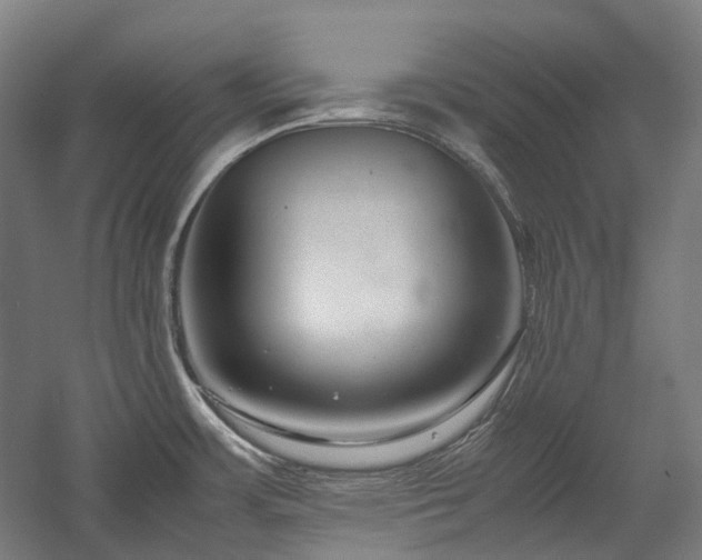X0000058101483200509230947