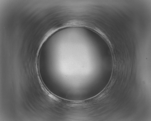 X0000058101486200509230947