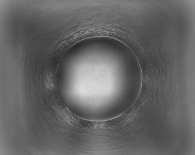 X0000058101490200509230946