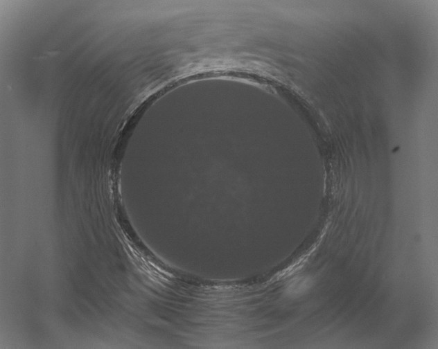 X0000058101497200509230946