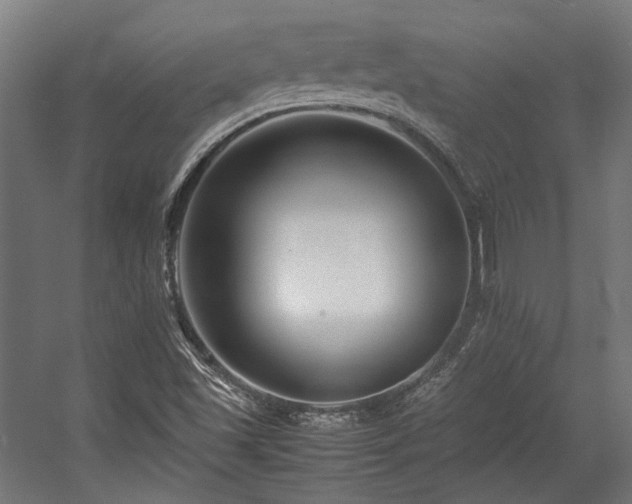 X0000058101501200509230946