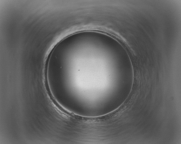 X0000058101512200509230946