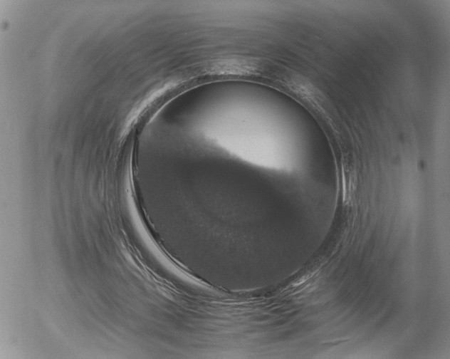 X0000058100531200509261212