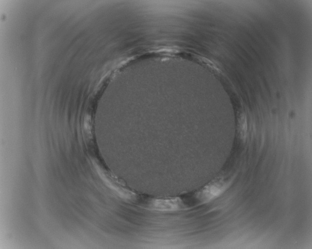 X0000058100571200509261212