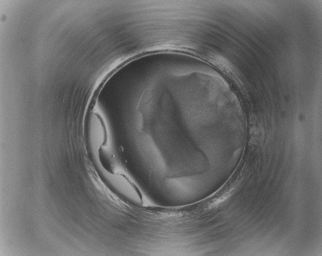 X0000058100892200509261206