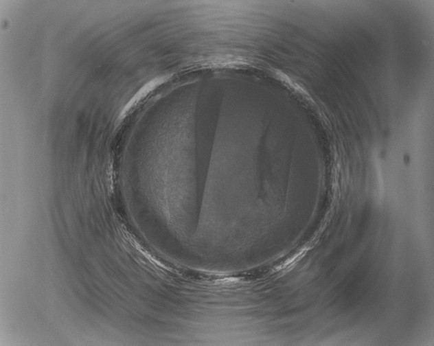 X0000058101306200509261159