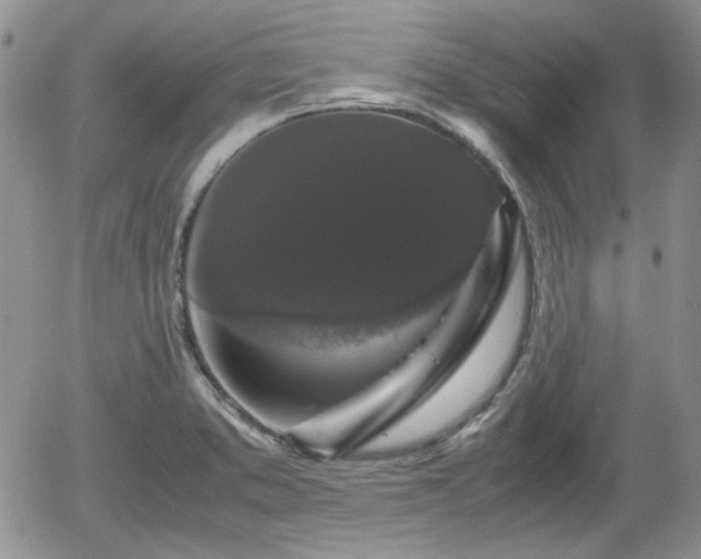 X0000058101373200509261158