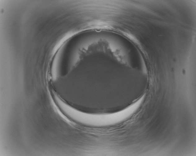 X0000058101383200509261158