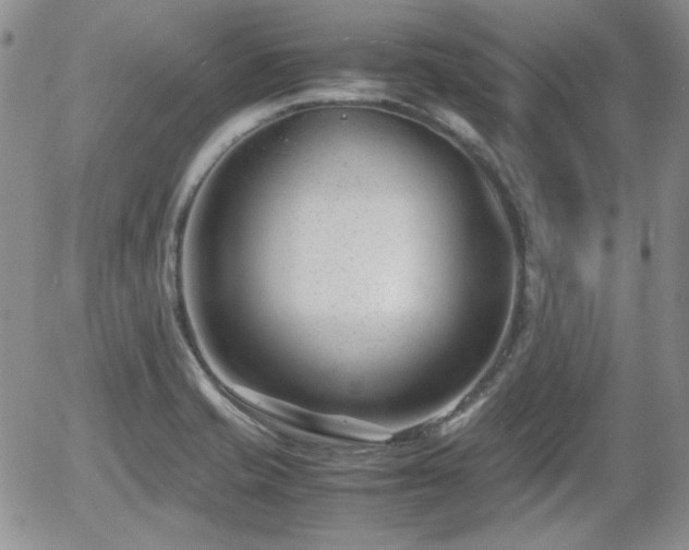 X0000058101421200509261158