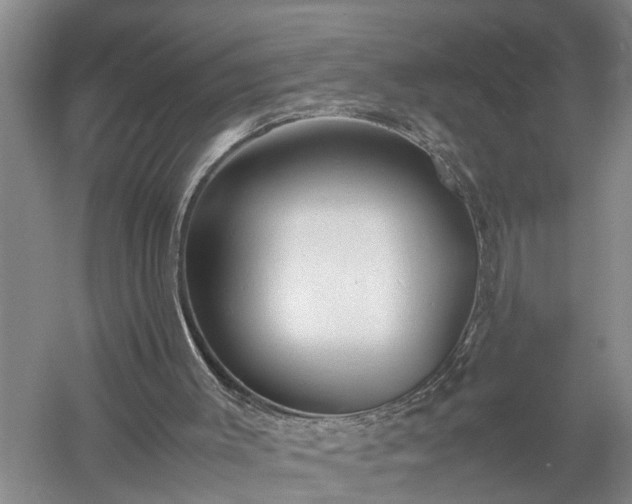 X0000058100003200509301847