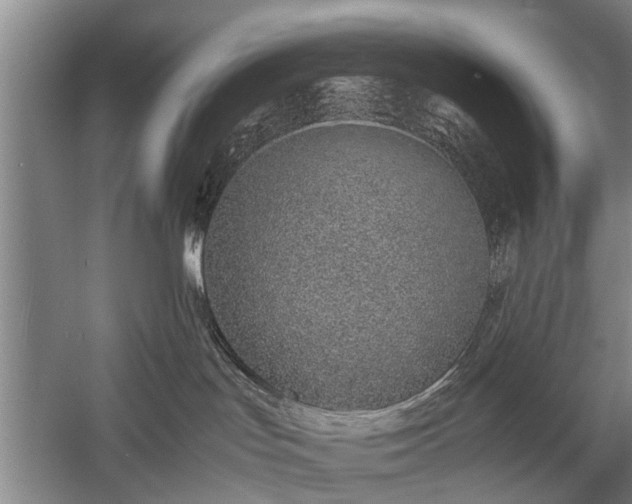 X0000058100047200509301846