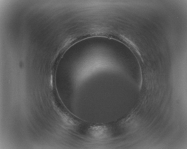 X0000058100067200509301845