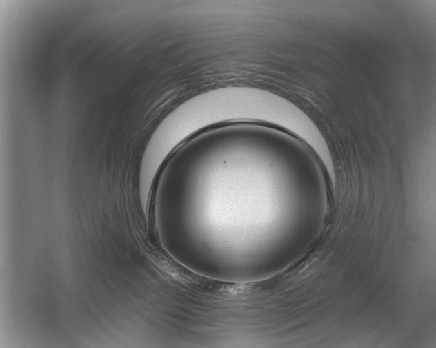 X0000058100092200509301846