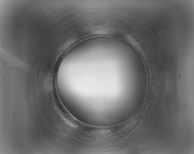 X0000058100106200509301845