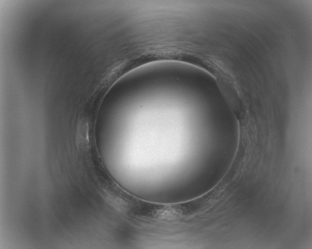 X0000058100115200509301845