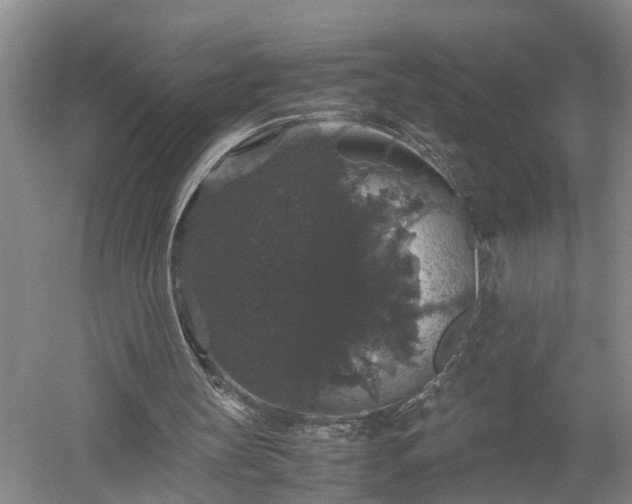 X0000058100147200509301843
