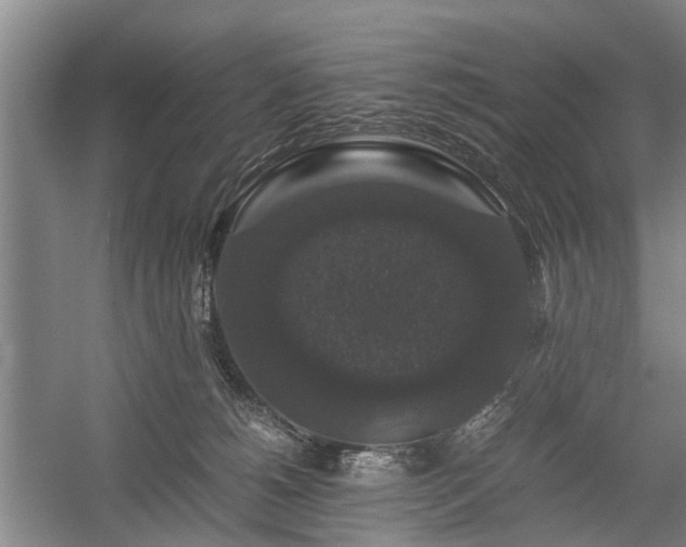 X0000058100180200509301844