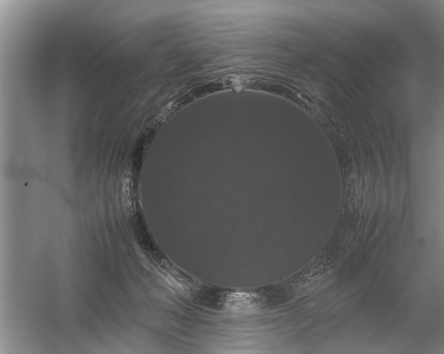 X0000058100222200509301843
