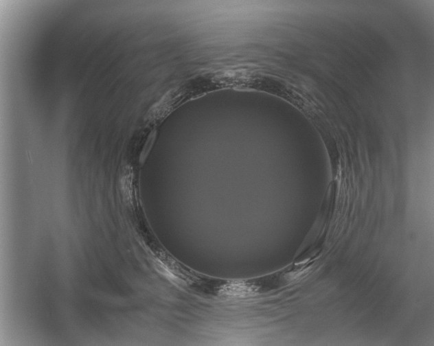 X0000058100231200509301843