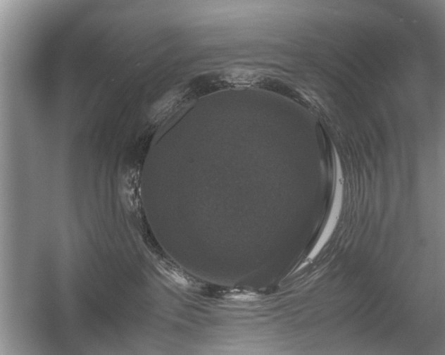 X0000058100237200509301843